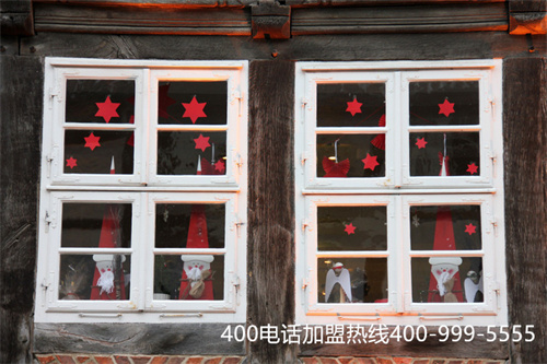 (400電話號(hào)碼如何申請(qǐng))(寧波電信400電話辦理)