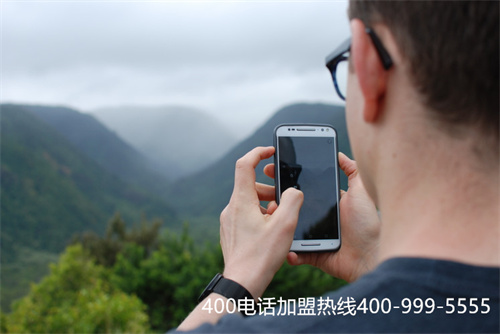 (400企業(yè)電話有哪些優(yōu)勢?)(400電話辦理平臺有哪些特點(diǎn))