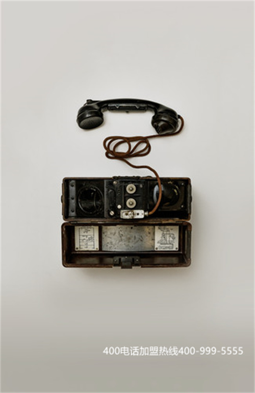 (有400電話的公司)(全國(guó)400電話公司誰(shuí)家靠譜)