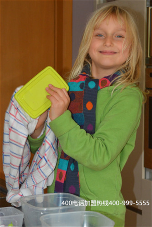 (400電話辦理?xiàng)l件)(400電話資費(fèi)標(biāo)準(zhǔn)是什么樣的)