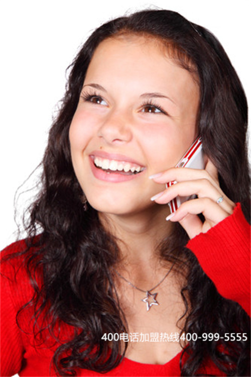 (400電話續(xù)費必須找代理商嗎)(廣州400電話代理商可靠嗎)