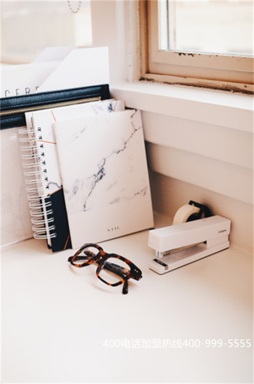 如何申請(qǐng)400電話(huà)（吉林400電話(huà)辦理）