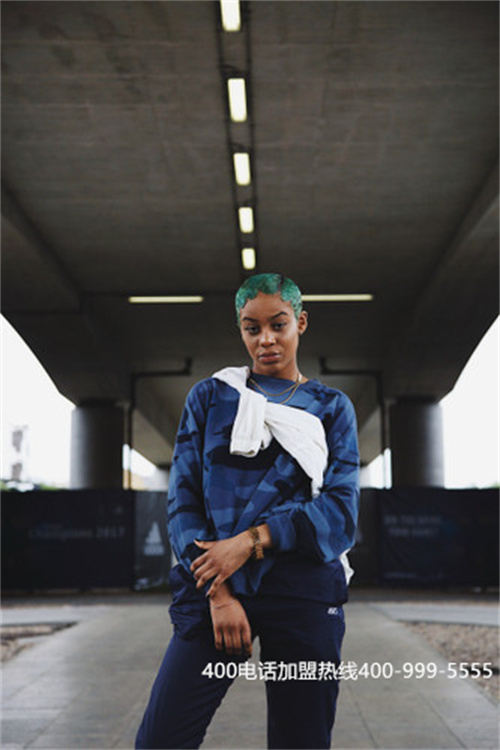 (萊蕪400電話如何選號(hào))(400電話號(hào)碼選號(hào))