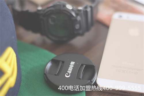 (接400電話(huà)要錢(qián)嗎)(北京400電話(huà)包月，400電話(huà)包月合理嗎?)