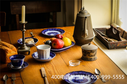 (龍巖400電話申請代理商招募)(選擇正規(guī)的400電話代理商,要注意“3”點(diǎn))