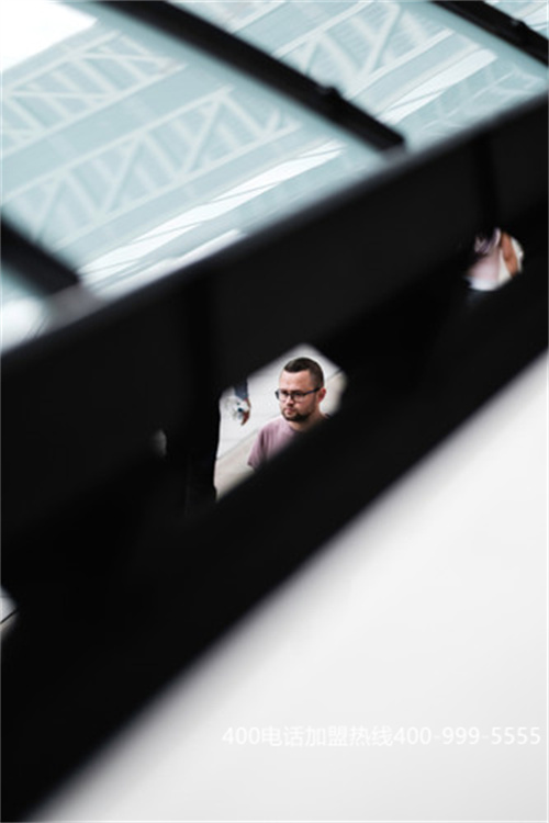 (400電話費用與續(xù)費)(400電話怎么續(xù)費?)