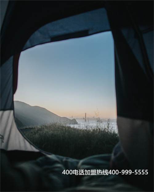 (400電話是什么 是怎樣收費的)(400電話有收費標準)