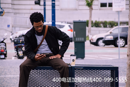 元謀企業(yè)申請400電話號碼（云南元謀）