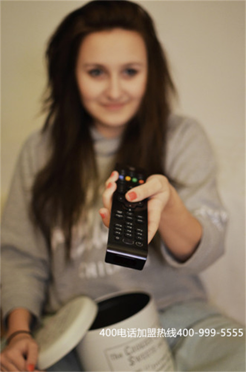 (中國(guó)400電話網(wǎng)選擇哪家公司靠譜)(400電話代理靠譜嗎)