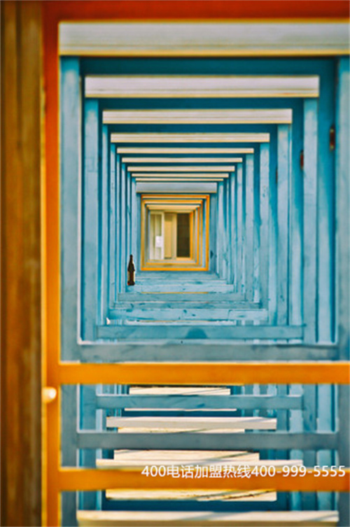 (400電話是虛擬號碼,解決占線問題)(400電話號碼可以在哪些地方使用)