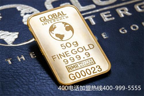 重慶東原400電話是多少錢（重慶移動(dòng)4g套餐）