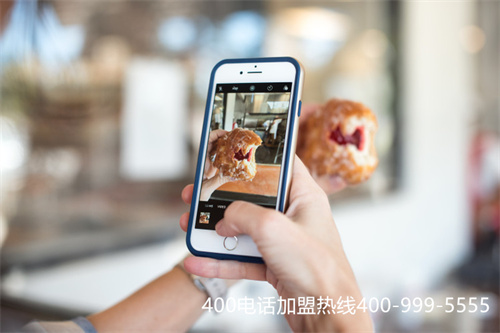 (辦理400電話靠譜嗎?有保障嗎?)(400電話申請如何找靠譜的公司？得看公司這幾點(diǎn))