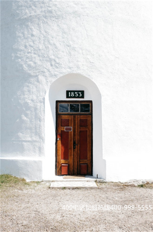 (中國(guó)聯(lián)通400客服電話)(福州聯(lián)通400電話辦理資費(fèi))