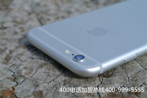 (400電話的公司)(企業(yè)需謹(jǐn)慎選擇400電話申請辦理服務(wù)商!)