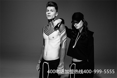 (400電話功能詳解)(400電話彩鈴設(shè)置)