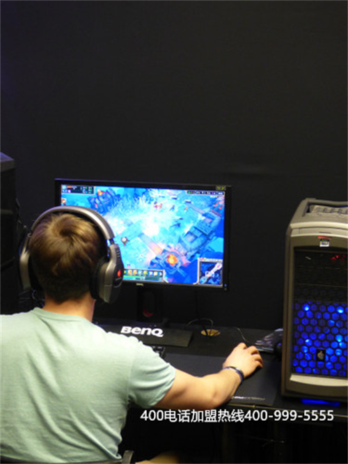 (如何成為400電話代理商)(為什么要在服務(wù)商辦理400電話)