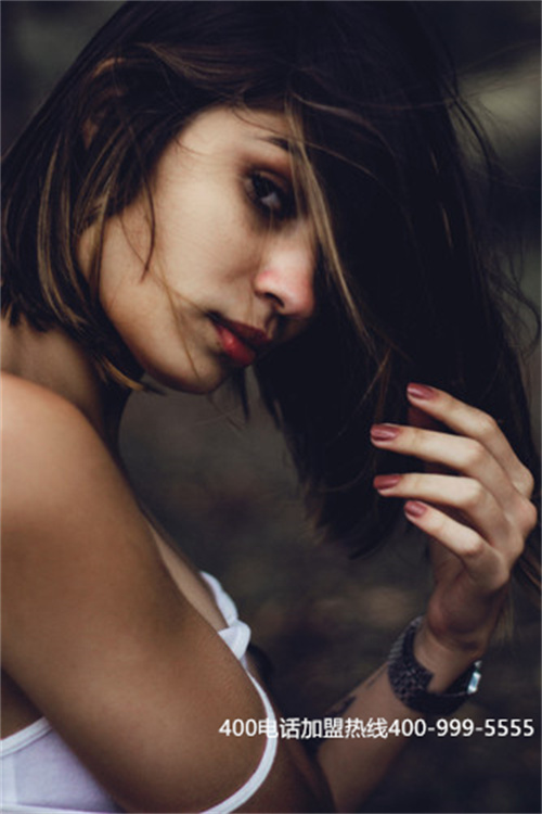 (400電話是聯(lián)通還是電信)(申請(qǐng)聯(lián)通400電話流程)