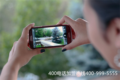 (400電話接聽(tīng)要錢嗎)(400電話申請(qǐng),在哪費(fèi)用更低)