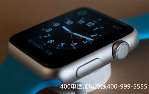 (現(xiàn)在400電話辦理已經(jīng)成為企業(yè)維護(hù)客戶的好伙伴)(北京朝陽(yáng)區(qū)網(wǎng)站網(wǎng)店辦理400電話)