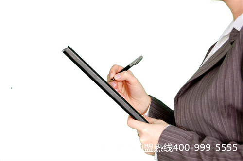 (重慶400電話如何辦理)(辦理400電話號(hào)碼的優(yōu)勢(shì))