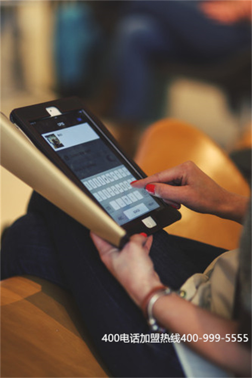 (如何讓400電話打不通)(如何設(shè)置400電話)