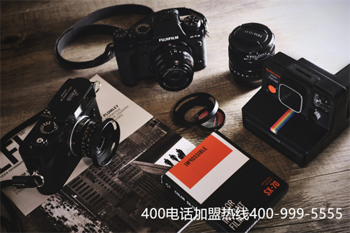 (400電話 哪家好)(400電話靠譜代理商)