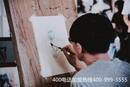 (400電話代理)(400電話代理合作)