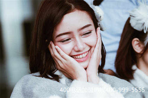 (400客服電話辦理有什么要求)(400電話辦理如何選擇好的供應(yīng)商和服務(wù)商？)