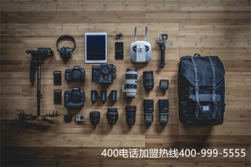 (聯(lián)通400電話)(聯(lián)通400電話適用于哪些企業(yè))