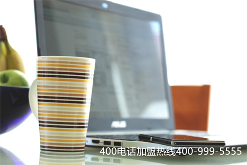 (400電話最大的代理商)(南昌400電話代理商)