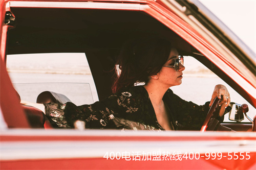 (怎么申請400電話號碼)(400電話號碼去哪里申請)