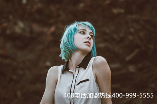 (400電話辦理推薦商客通)(河南400電話辦理服務(wù)商)