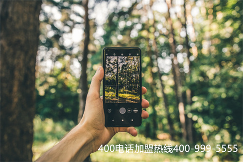 (企業(yè)400電話如何申請(qǐng)辦理)(400電話申請(qǐng)有什么特別呢？)