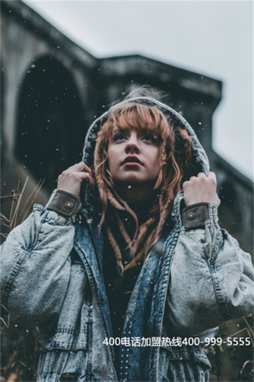 (400電話等待時間自己設(shè)置可以嗎?)(400電話可以設(shè)置哪些接聽模式？)