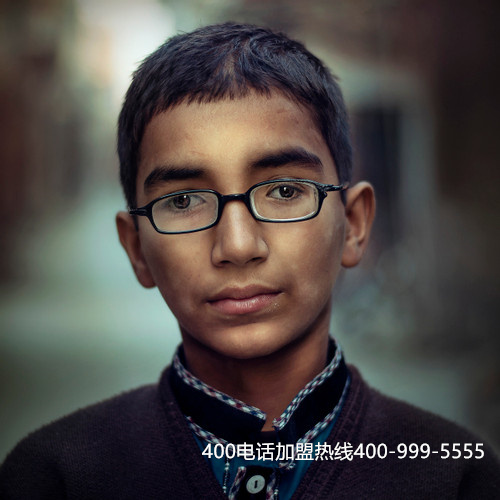 (青海聯(lián)通400電話客服介紹)(中國(guó)聯(lián)通400電話業(yè)務(wù)是什么，怎么辦理)