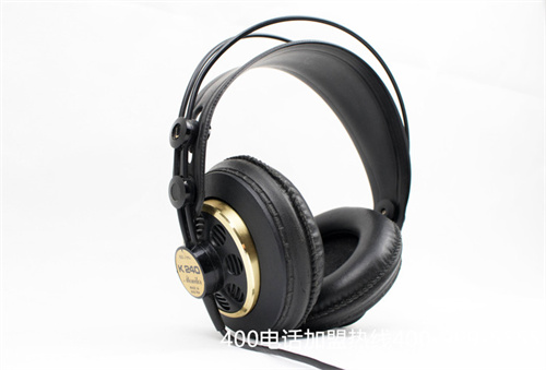 (400電話哪家公司的)(哪些公司有400電話)