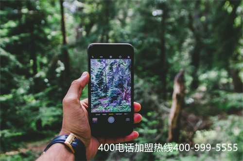 (400電話辦理需要多少錢費用)(400電話找誰辦理比較好)