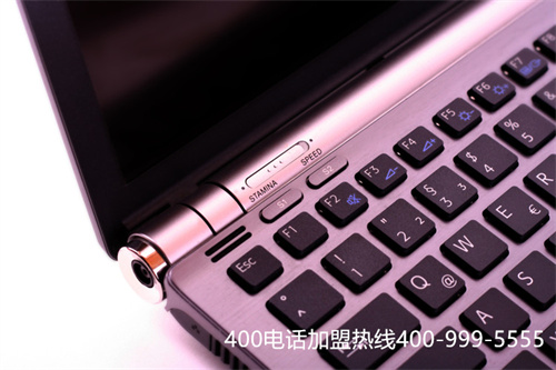 (中國聯(lián)通400電話是多少)(聯(lián)通400電話網(wǎng)站)