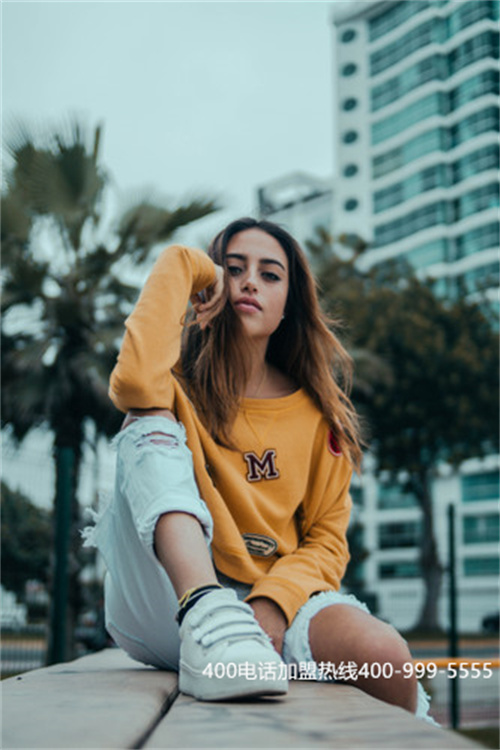 (開通400電話號碼怎么收費(fèi))(400電話的收費(fèi)標(biāo)準(zhǔn))