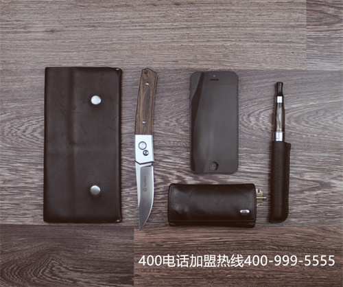 (400電話開通費用)(煙臺400電話怎么申請開通)