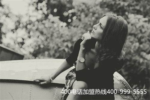 (移動400電話)(怎么注冊400電話快速)