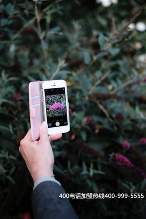 (東營400電話系統(tǒng))(400電話會議收費標準)