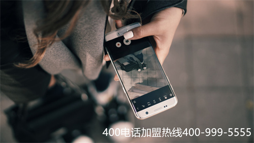 (400電話正規(guī)嗎)(中國400電話網(wǎng)選擇哪家公司靠譜)