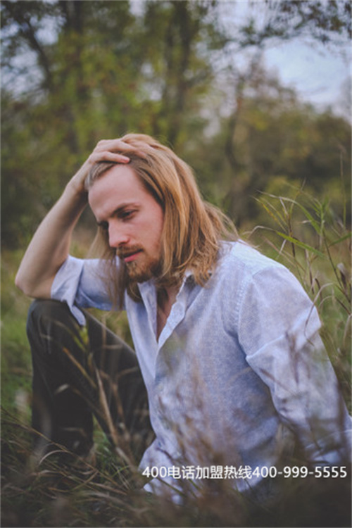 (400的電話怎么辦理多少錢)(辦400開頭的電話怎么辦理)