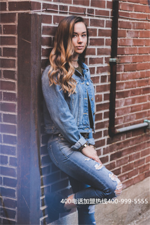 (400電話是什么?會有哪些具體的功能呢)(400電話申請的導(dǎo)航功能值不值得選擇？)