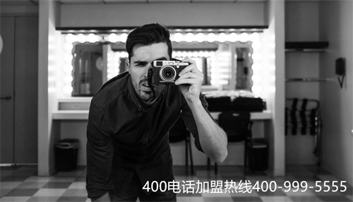 (如何辦理400客服電話)(重慶400電話代理商哪家比較靠譜)