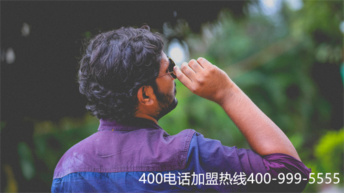 (諸城400電話服務(wù)商排名?)(400電話辦理，服務(wù)行業(yè)首選)