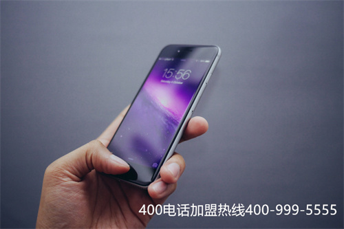 (紹興400電話 助力企業(yè)發(fā)展)(400電話能否代替企業(yè)總機(jī)呢?)