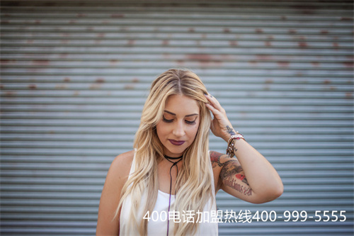 (企業(yè)使用400電話的特點表現(xiàn)有哪些?)(400電話功能的特點)