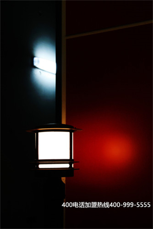 (企業(yè)怎么開通400電話)(400電話怎么辦理才好)